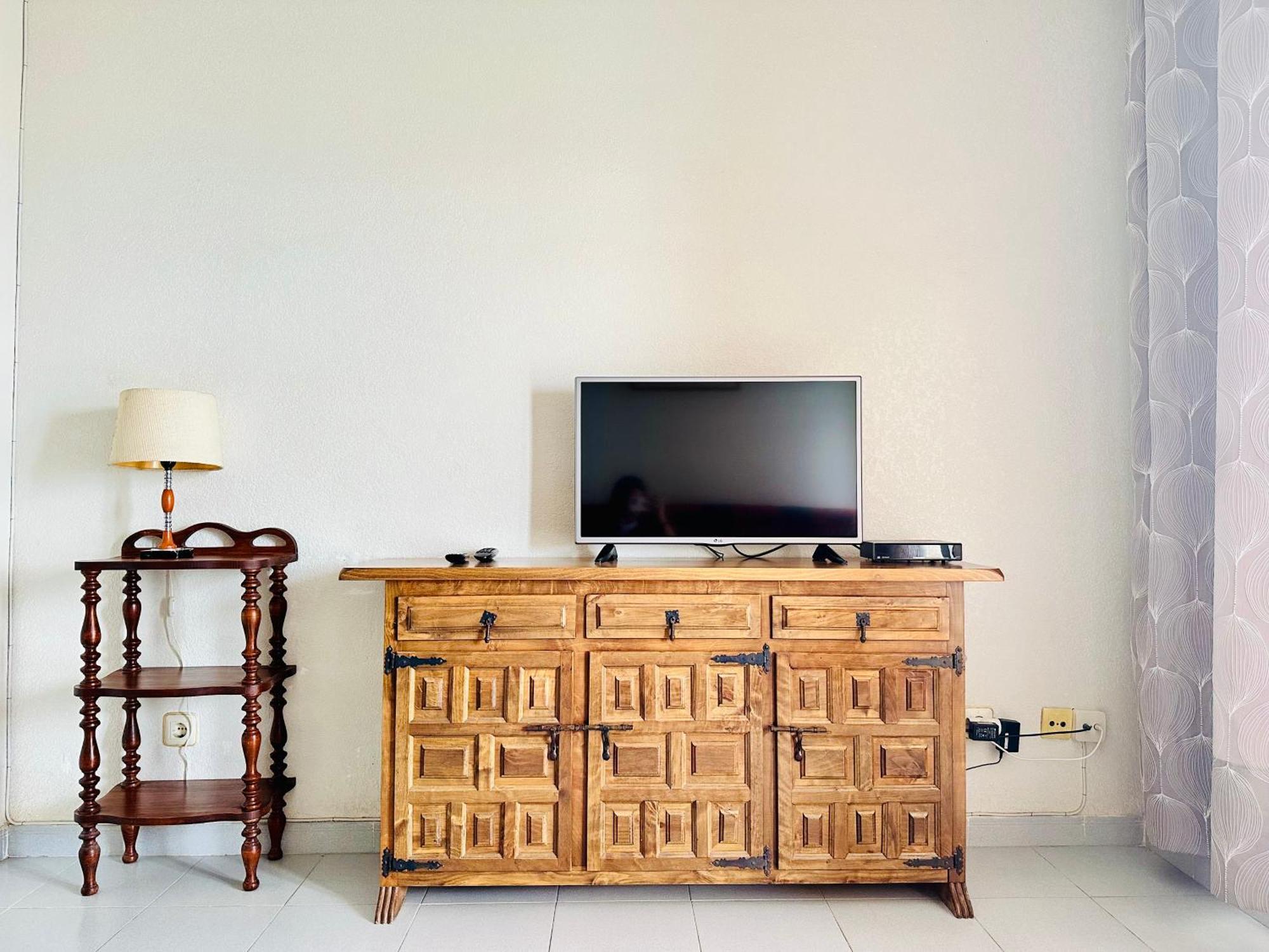 Roc Mar 3 3B - Apartamento Cerca Del Centro Y De La Playa - Terraza Con Vistas Al Mar Y Al Puerto Roses Esterno foto