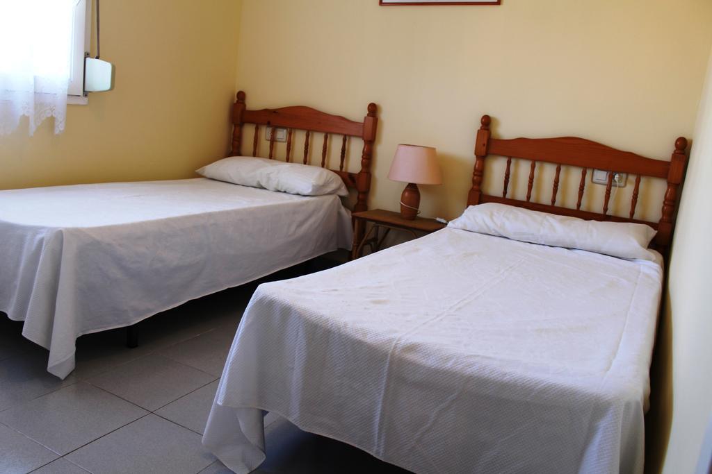 Roc Mar 3 3B - Apartamento Cerca Del Centro Y De La Playa - Terraza Con Vistas Al Mar Y Al Puerto Roses Esterno foto